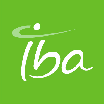 IBA RadioPharma